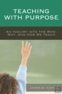 Bertrand.pt - Teaching With Purpose