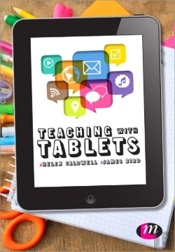 Bertrand.pt - Teaching With Tablets
