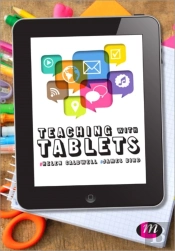 Teaching With Tablets