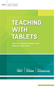 Teaching With Tablets