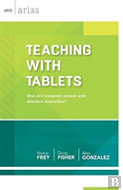 Bertrand.pt - Teaching With Tablets