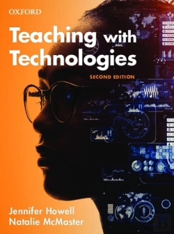Bertrand.pt - Teaching With Technologies