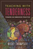 Teaching With Tenderness