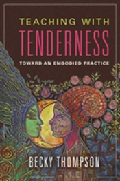 Teaching With Tenderness