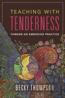 Teaching With Tenderness