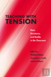 Teaching With Tension