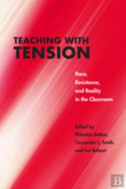 Bertrand.pt - Teaching With Tension