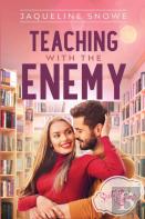 Teaching With The Enemy