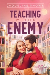 Teaching With The Enemy