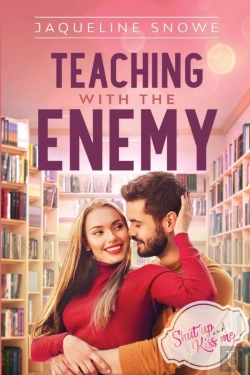 Bertrand.pt - Teaching With The Enemy