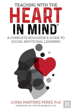 Bertrand.pt - Teaching With The Heart In Mind