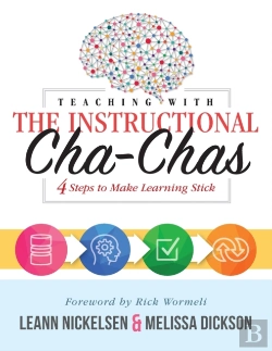 Bertrand.pt - Teaching With The Instructional Cha-Chas