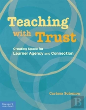 Teaching With Trust