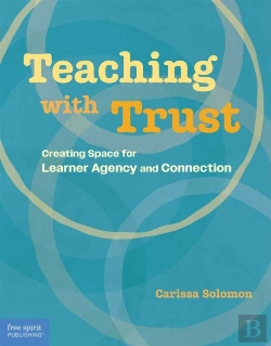 Bertrand.pt - Teaching With Trust