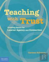 Teaching With Trust