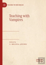 Teaching With Vampires