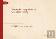Teaching With Vampires