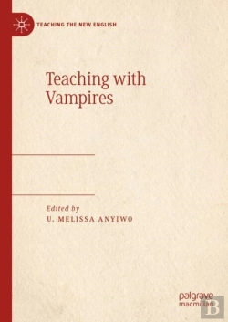 Bertrand.pt - Teaching With Vampires