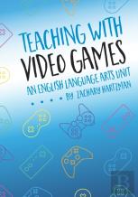Teaching With Video Games