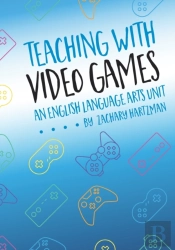 Teaching With Video Games
