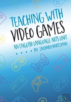Bertrand.pt - Teaching With Video Games