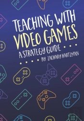 Teaching With Video Games