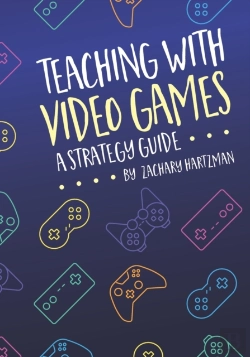 Bertrand.pt - Teaching With Video Games