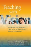 Teaching With Vision