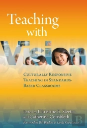 Teaching With Vision