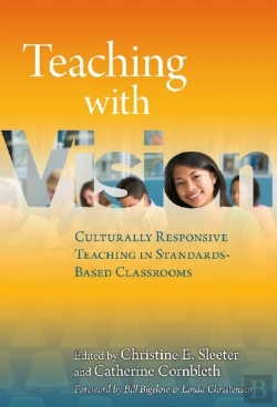 Bertrand.pt - Teaching With Vision