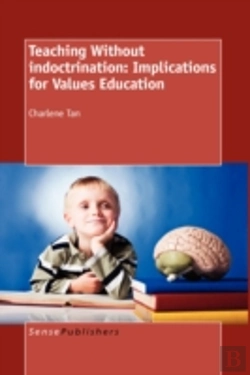 Bertrand.pt - Teaching Without Indoctrination