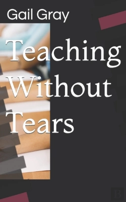 Bertrand.pt - Teaching Without Tears