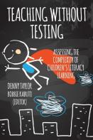 Teaching Without Testing