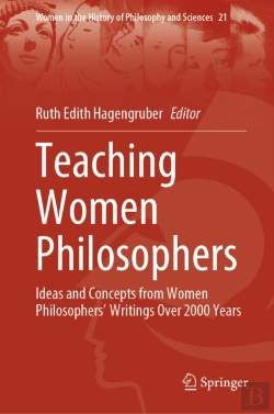 Bertrand.pt - Teaching Women Philosophers