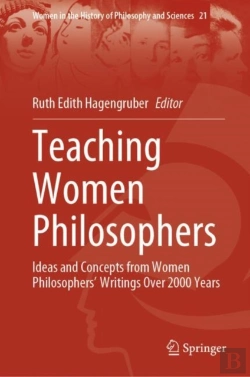 Bertrand.pt - Teaching Women Philosophers