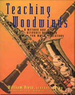 Bertrand.pt - Teaching Woodwinds