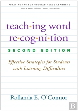 Bertrand.pt - Teaching Word Recognition