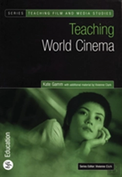 Bertrand.pt - Teaching World Cinema