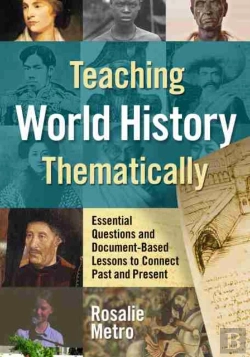 Bertrand.pt - Teaching World History Thematically