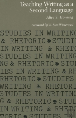 Bertrand.pt - Teaching Writing As A Second Language