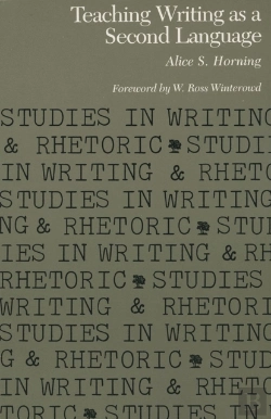 Bertrand.pt - Teaching Writing As A Second Language