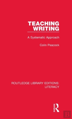 Bertrand.pt - Teaching Writing