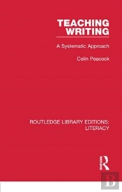 Teaching Writing