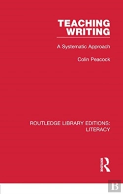 Bertrand.pt - Teaching Writing