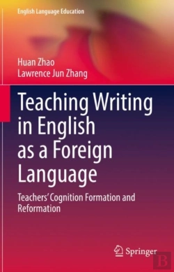 Bertrand.pt - Teaching Writing In English As A Foreign Language