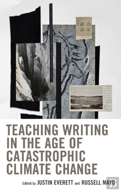 Bertrand.pt - Teaching Writing In The Age Of Catastrophic Climate Change