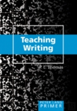 Bertrand.pt - Teaching Writing Primer