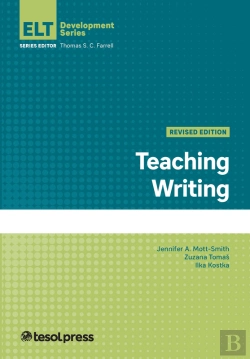 Bertrand.pt - Teaching Writing, Revised Edition
