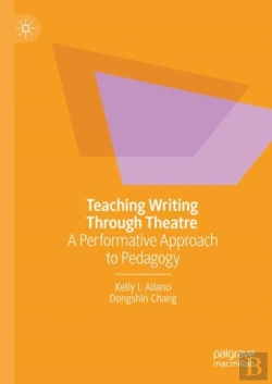 Bertrand.pt - Teaching Writing Through Theatre