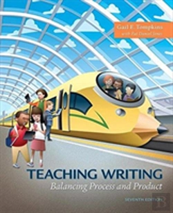 Bertrand.pt - Teaching Writing